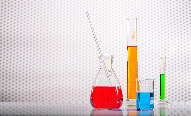 Productos

En Rodlake Especialidades Qu&iacute;micas brindamos a nuestros clientes excelentes productos qu&iacute;micos especializados fabricados y procesados con los m&aacute;s altos est&aacute;ndares en calidad, durabilidad y rendimiento.

